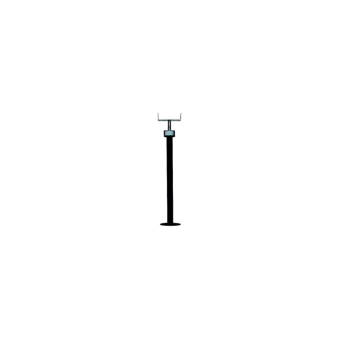 Ultra-Fab 19-960001 Ultra Slideout Supports, 16"-28", 2/pk