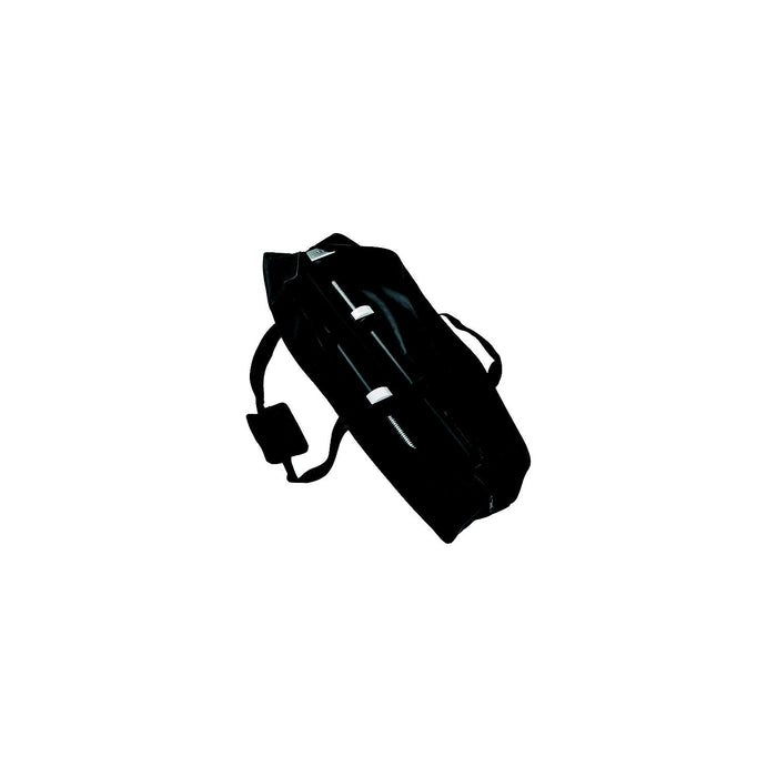 Ultra-Fab 19-960004 Slide Out Support Carry All Bag
