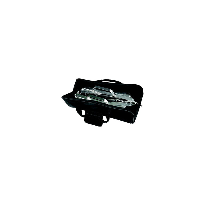 Ultra-Fab 21-001097 Carry-All Bag For Tire Locking Chocks