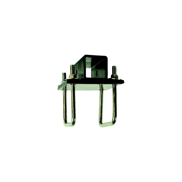 Ultra-Fab 35-946401 RV Bumper Receiver Adapter
