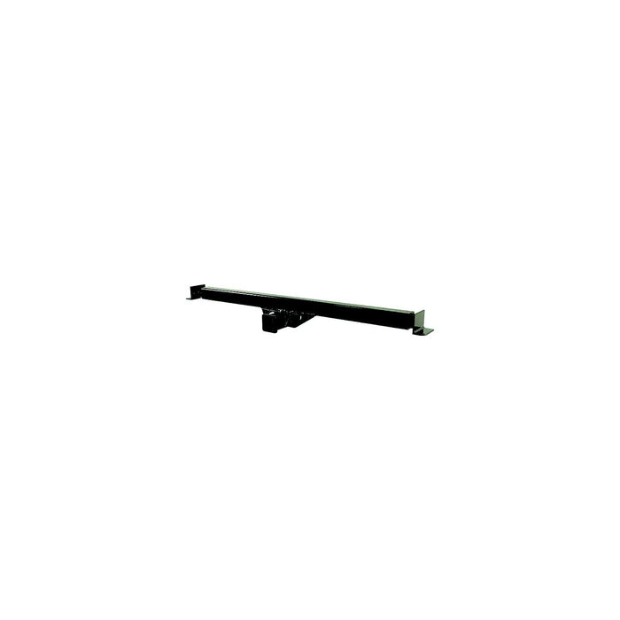 Ultra-Fab 35-946403 Accessory Adapter