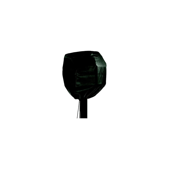 Ultra-Fab 38-944026 XL Tongue Jack Cover