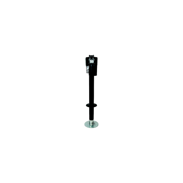 Ultra-Fab 38-944055 Phoenix Electric Tongue Jack w/Remote