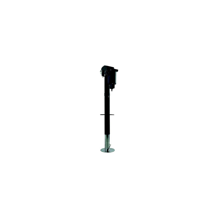 Ultra-Fab 38-944060 Ultra Series Electric Tongue Jack