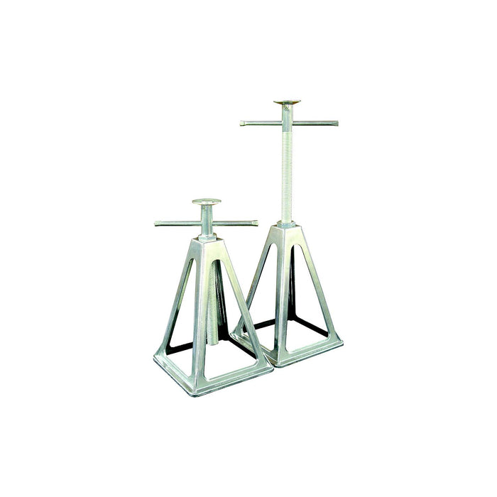 Ultra-Fab 48-979003 Stacker Jack, 2/pk