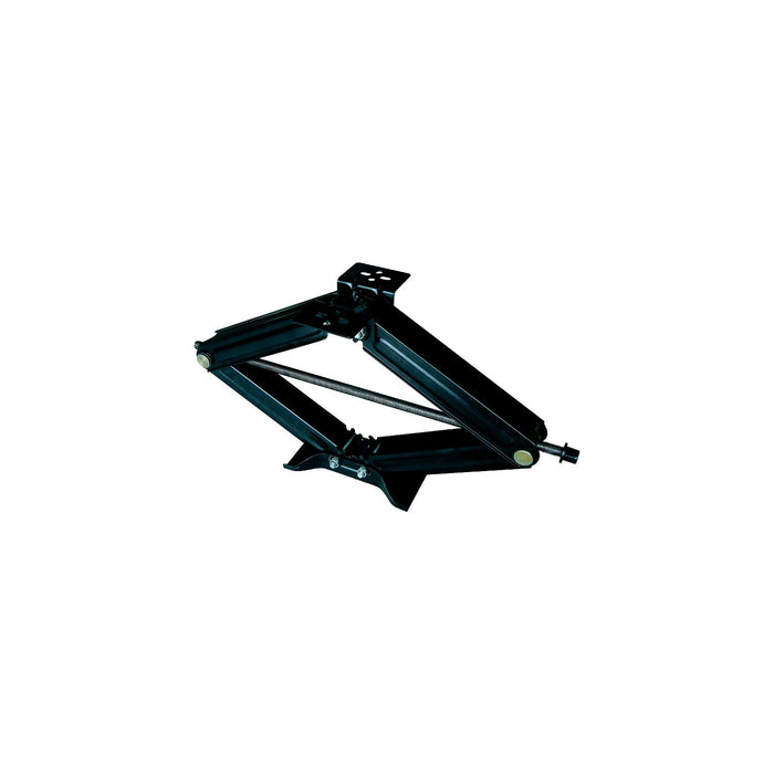 Ultra-Fab 48-979006 Ultra Scissors Jack, 24", 1ea.