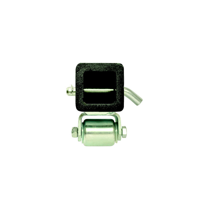 Ultra-Fab 48-979020 Receiver Mount Protector Wheel