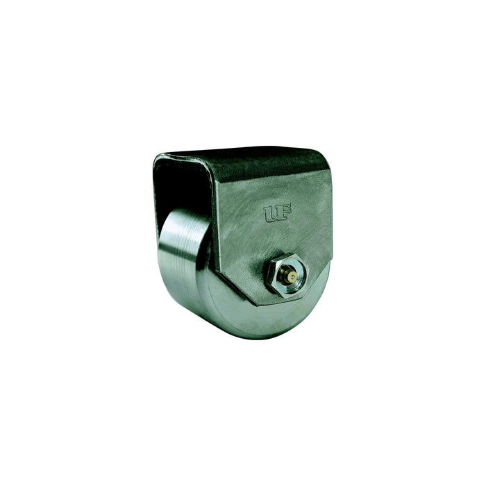 Ultra-Fab 48-979023 Ultra Jumbo Steel Roller