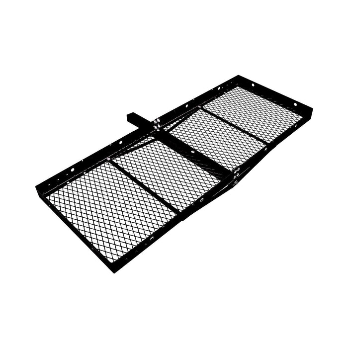 Ultra-Fab 48-979025 Ultra Cargo Carrier, XL