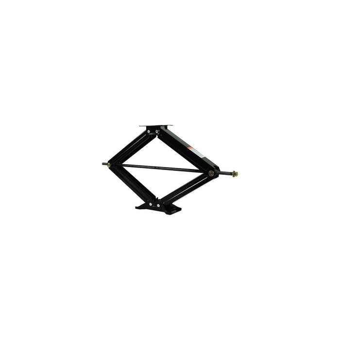 Ultra-Fab 48-979032 Ultra 30 Scissor Jack