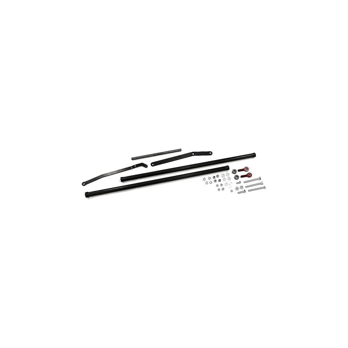 Ultra-Fab 48-979081 Eliminator Ii Stabilizer System Side-To-Side