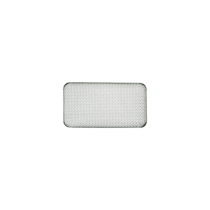 Ultra-Fab 53-945100 Mud Dauber Screen