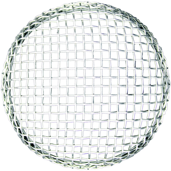 Ultra-Fab 53-945110 Mud Dauber Screen