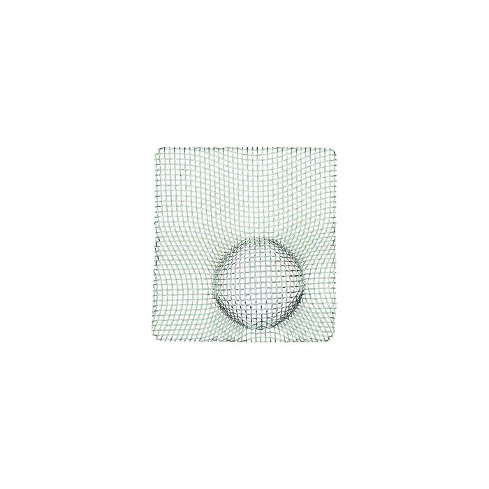 Ultra-Fab 53-945120 Mud Dauber Screen