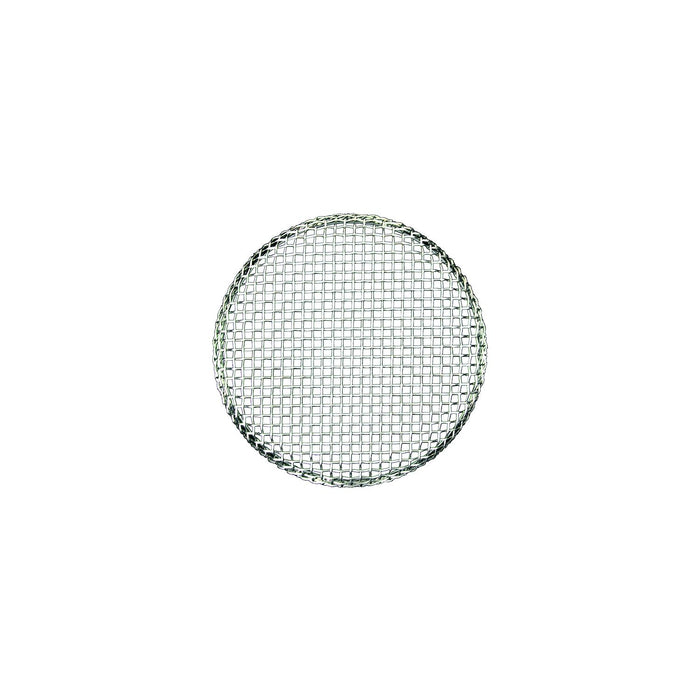 Ultra-Fab 53-945130 Mud Dauber Screen