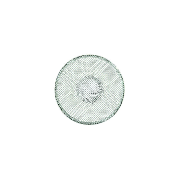 Ultra-Fab 53-945140 Mud Dauber Screen