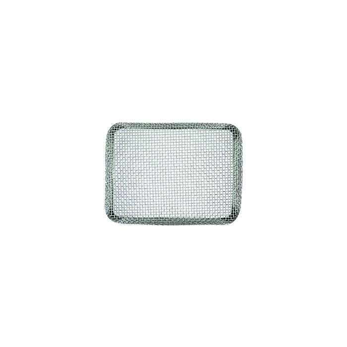 Ultra-Fab 53-945150 Mud Dauber Screen