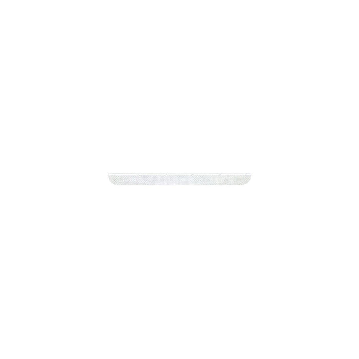 Ultra-Fab 53-945200 Mud Dauber Screen