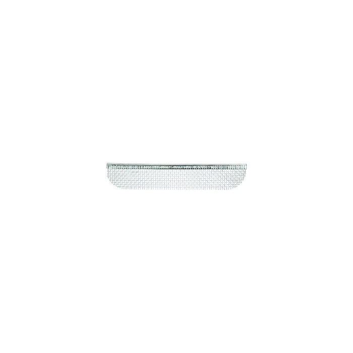 Ultra-Fab 53-945220 Mud Dauber Screen