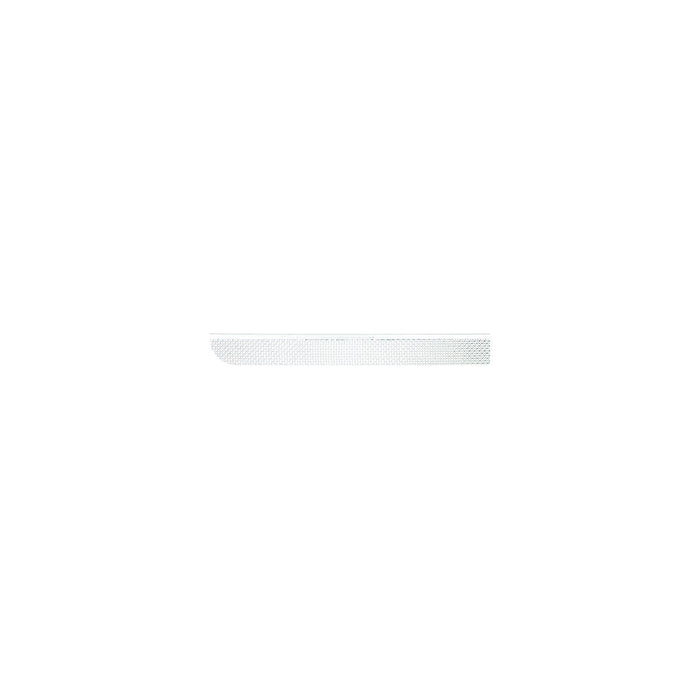 Ultra-Fab 53-945230 Mud Dauber Screen