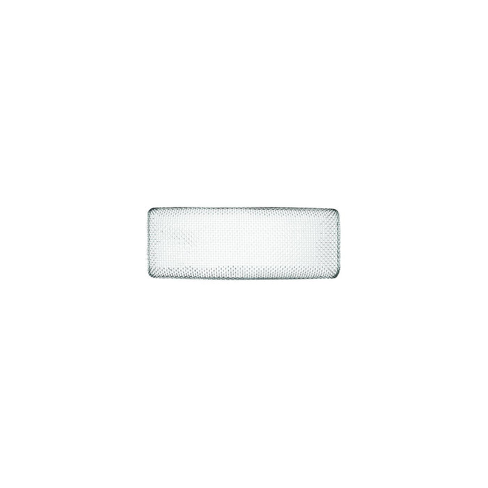 Ultra-Fab 53-945300 Mud Dauber Screen