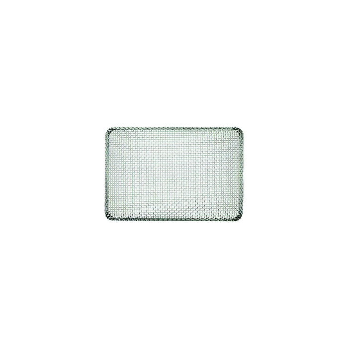 Ultra-Fab 53-945400 Mud Dauber Screen