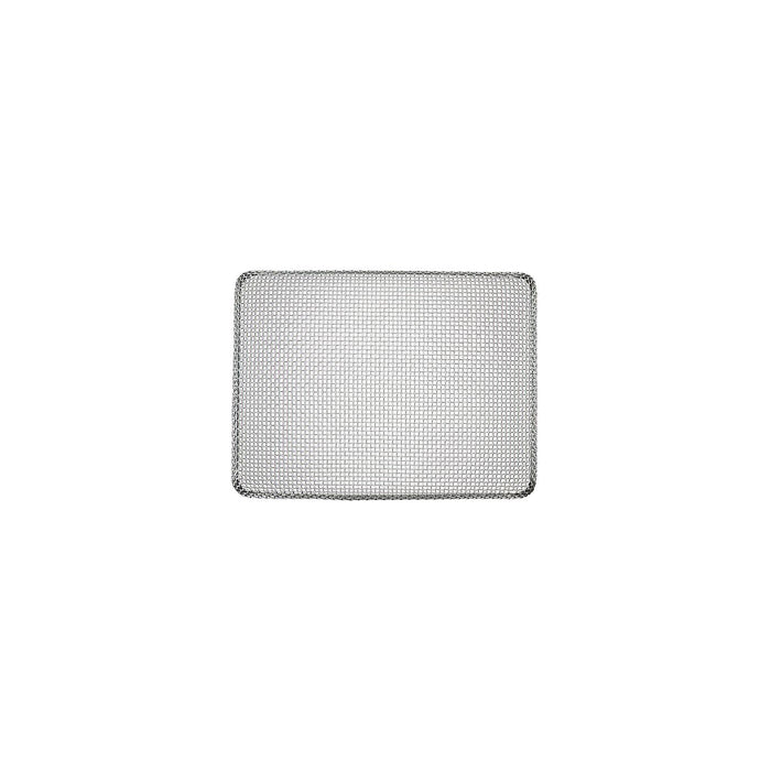 Ultra-Fab 53-945410 Mud Dauber Screen