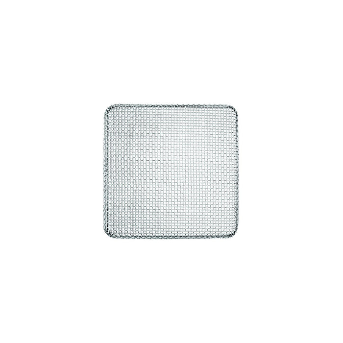 Ultra-Fab 53-945420 Mud Dauber Screen