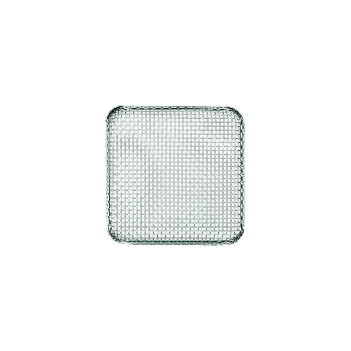 Ultra-Fab 53-945430 Mud Dauber Screen