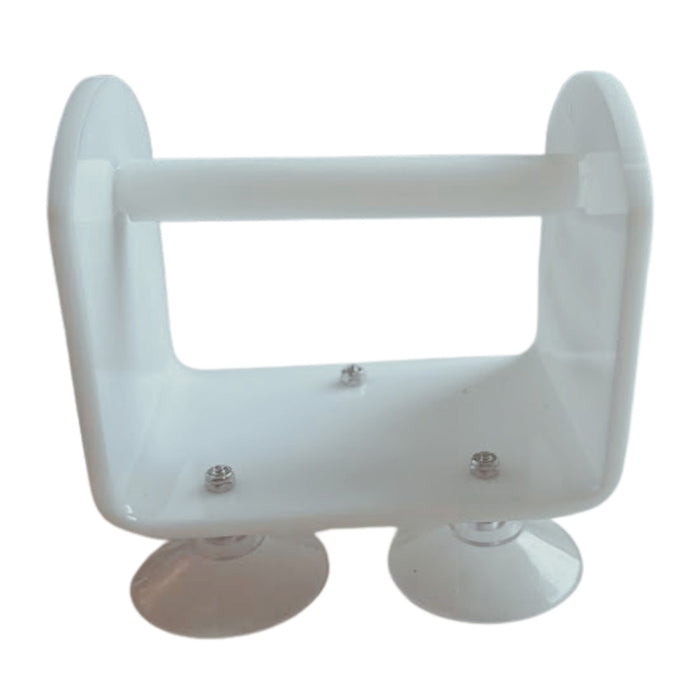 Deep Blue Marine Fluorocarbon Leader Dispenser