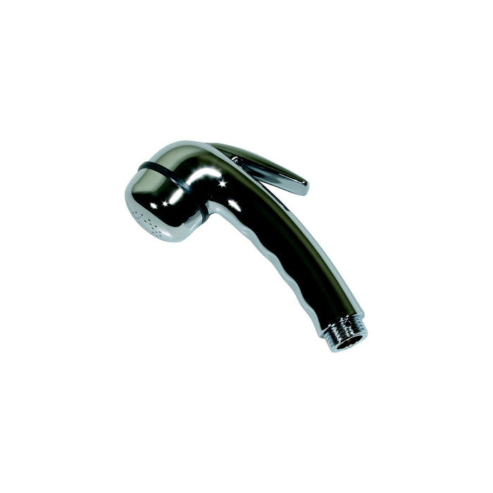 Scandvik 14005 Straight Ero ABS Plastic Trigger Sprayer Handle Only