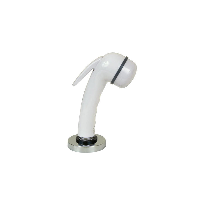 Scandvik 14031 Euro Sprayer With 6' Nylon Hose