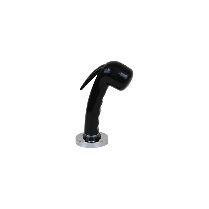 Scandvik 14032 Euro Sprayer With 6' Nylon Hose