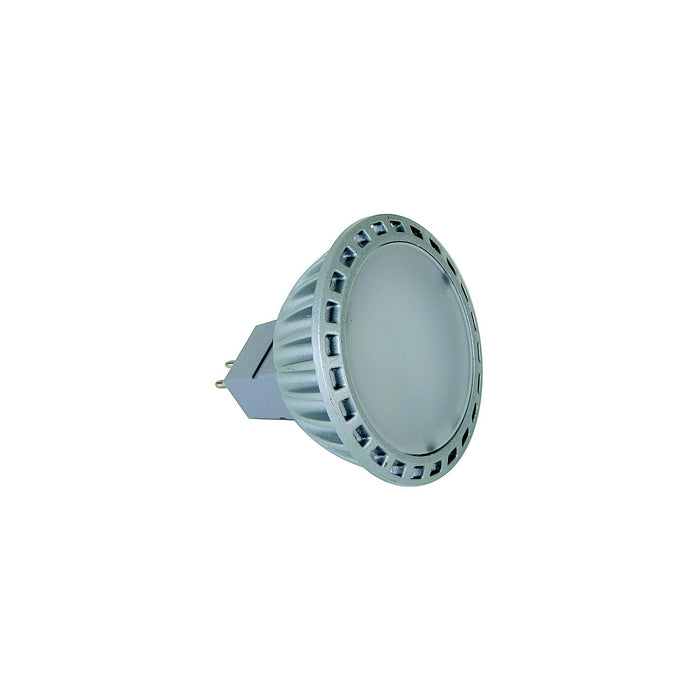 Scandvik 41008P LED Replacement Bulb