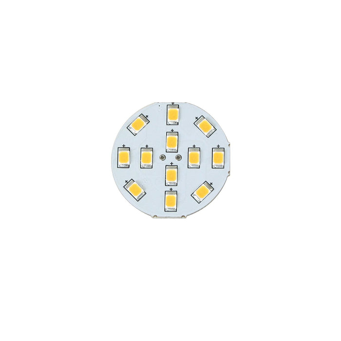 Scandvik 41010P LED G4 Replacement Bulb