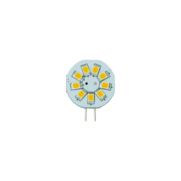 Scandvik 41020P LED G4 Replacement Bulbs