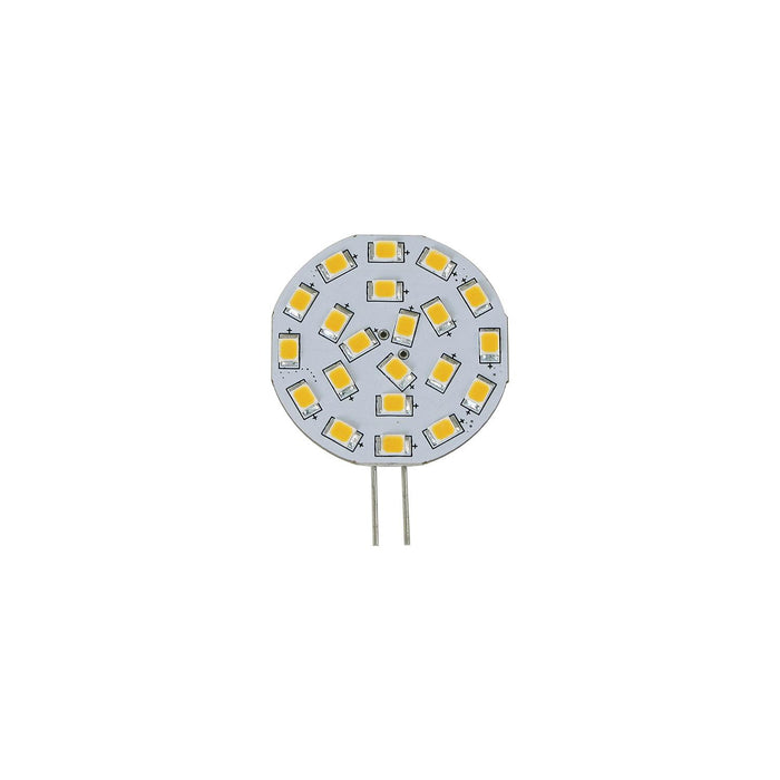 Scandvik 41040P LED G4 Replacement Bulb