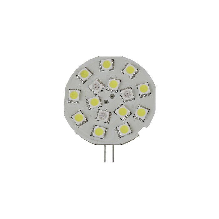 Scandvik 41052P LED G4 Replacement Bulbs