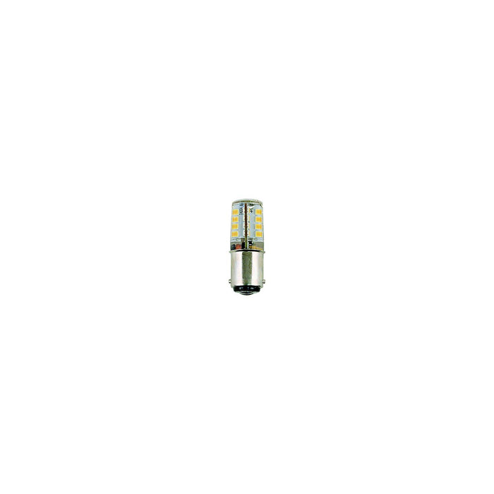 Scandvik 41081P LED Replacement Bulbs