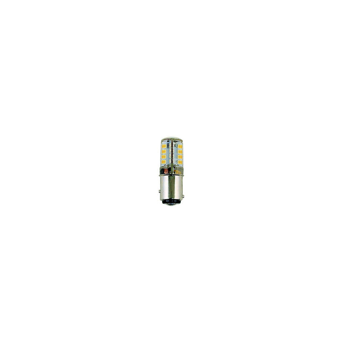 Scandvik 41085P LED Replacement Bulbs