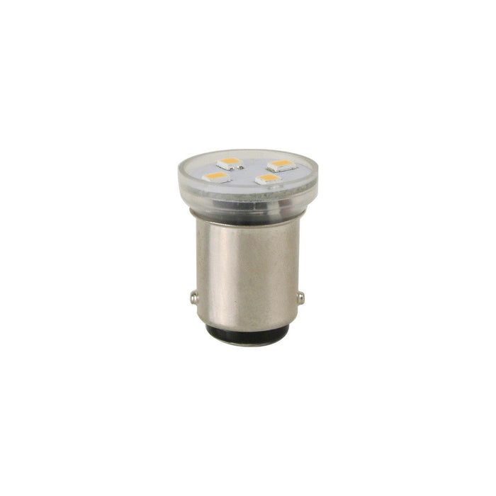 Scandvik 41086P LED Replacement Bulb