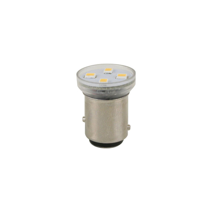 Scandvik 41088P LED Replacement Bulbs