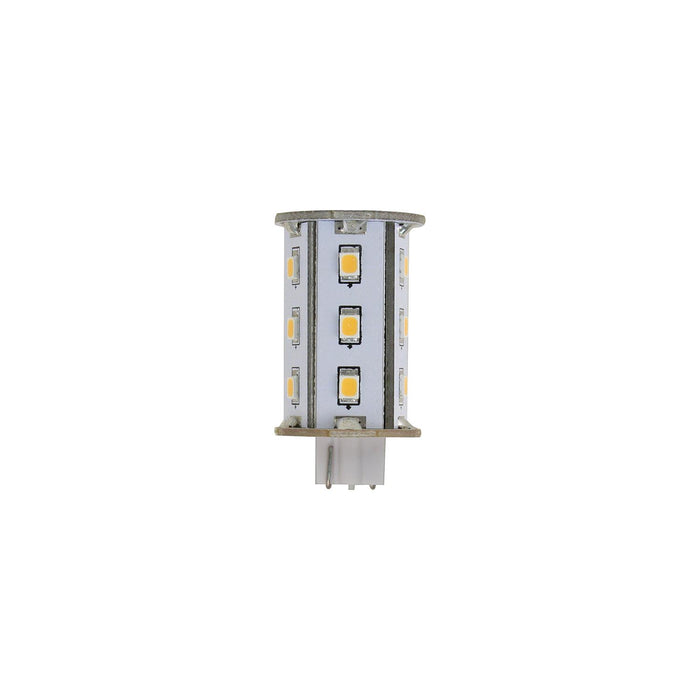 Scandvik 41092P LED Replacement Bulbs