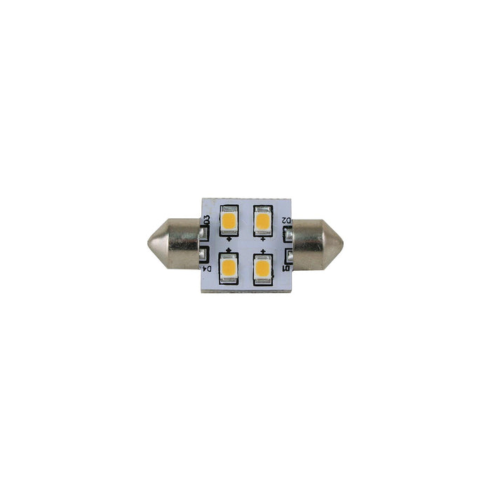 Scandvik 41101P LED Replacement Bulbs