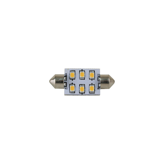 Scandvik 41103P LED Replacement Bulbs