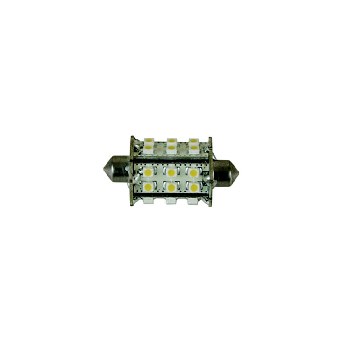 Scandvik 41110P LED Replacement Bulbs