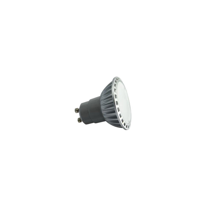 Scandvik 41114P GU10 LED Bulb, 110VAC