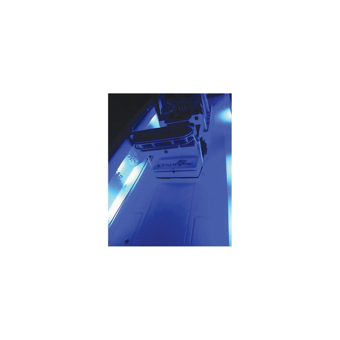 Scandvik 41350P ScanStrip LED Light