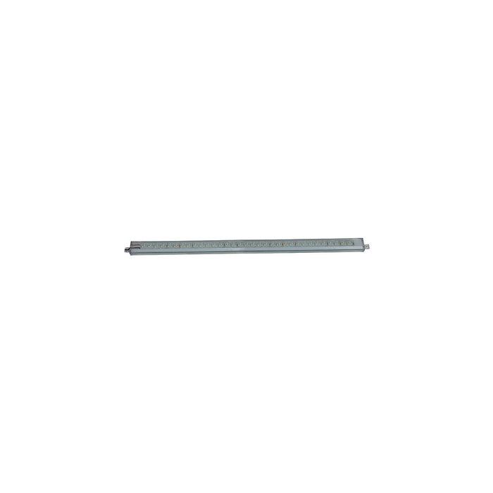 Scandvik 41350P ScanStrip LED Light