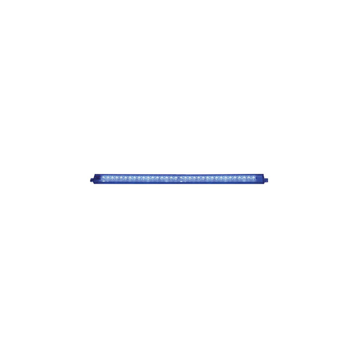Scandvik 41359P ScanStrip LED Light